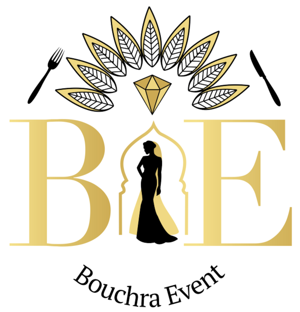 Bouchera-Event-Arnaud-Chavernac-Malin-Com-Béziers