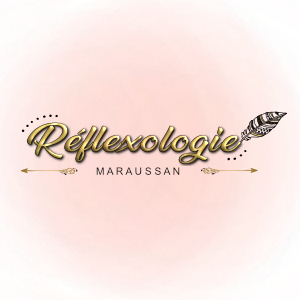 agence-malin-com-logo-reflexologie-maraussan-references