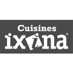 nos-clients-cuisines-ixina-malin-com